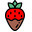 kopro-porn3.top favicon